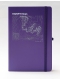 Contour Notebook A5 - view 5