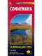 Connemara - view 1
