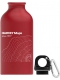 Tough Light Ultrabottle 400ml Red - view 3