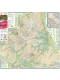 Snowdonia North & Welsh 3000s Challenge Patch - view 2