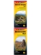 Brecon Beacons map set - view 1
