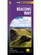 Beacons Way - view 1