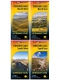 Yorkshire Dales map set - view 1