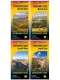 Yorkshire Dales map set - view 1