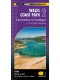 Wales Coast Path 2 including Llyn Peninsula - view 1