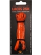Contour 15 XT Hikings Socks & Map Measure Go Laces bundle - view 6