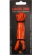 Map Measure Go Laces & X-Tee bundle - view 7