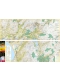 Snowdonia map set - view 3