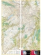 3 Peaks Challenge map set - view 2