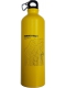 Tough Light Waterbottle 750ml - view 1