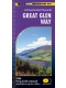 Great Glen Way - view 1