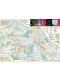Ireland & Northern Ireland map set - view 2