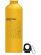 Tough Light Waterbottle 750ml - view 3