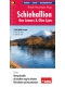 Schiehallion, Ben Lawers & Glen Lyon - view 1