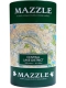 Map Jigsaw Puzzle Central Lake District - view 1