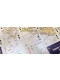 Playing Cards Pennine Way 2 Pack Set - view 2