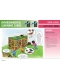 Environmental Learning Handbook & Cards - view 3