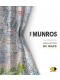 The Munros Complete Collection and Munro & Corbett Chart pack - view 3