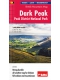 Dark Peak - view 1