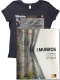 The Munros & X-Tee Munros bundle - view 1