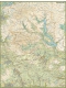 Map Jigsaw Puzzle Peak District - view 3