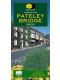 Pateley Bridge Walks - view 1