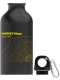 Tough Light Ultrabottle 400ml Black - view 3