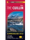 Skye The Cuillin - view 1