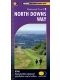 North Downs Way - view 1