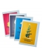 Christmas Islands pack of 4 cards - view 1