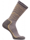 Contour15 Walking Socks - view 1