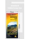 Snowdonia South: Cadair Idris & Dolgellau - view 1