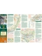 Sedbergh Walks - view 2