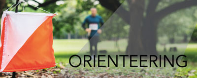 Orienteering2