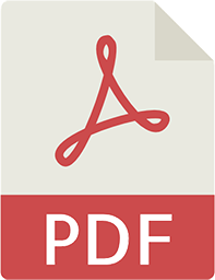 Download PDF