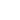 tiktok logo