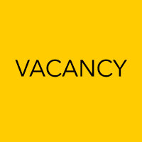 Marketing & Communications Officer